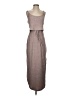 Shein Brown Casual Dress Size S - photo 1