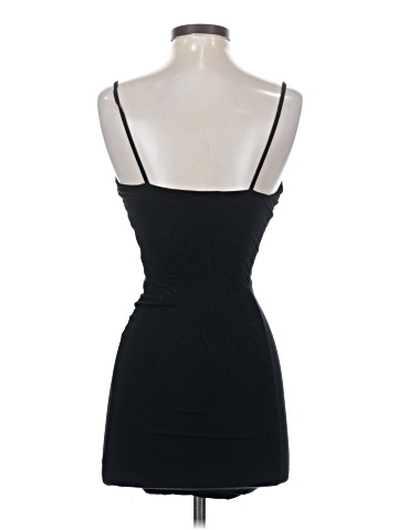 Olivaceous Tank Top (view 2)