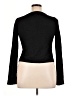 See You Monday Black Long Sleeve Top Size XL - photo 2