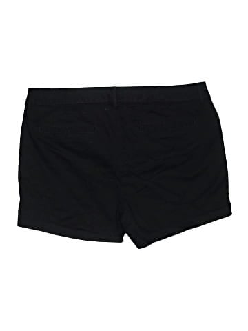 Old Navy Shorts (view 2)