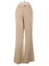 J. Peterman 100% Cotton Tan Khakis Size 0 - photo 1