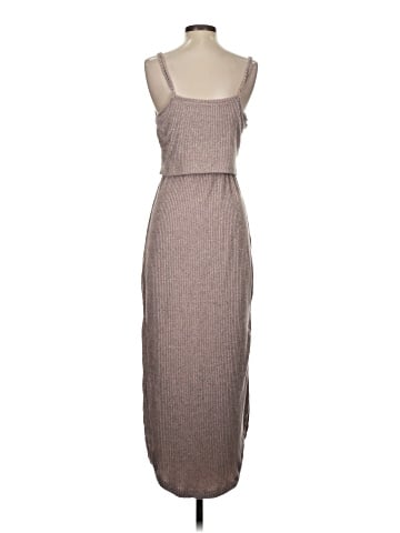 Shein Casual Dress (view 2)