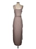 Shein Brown Casual Dress Size S - photo 2