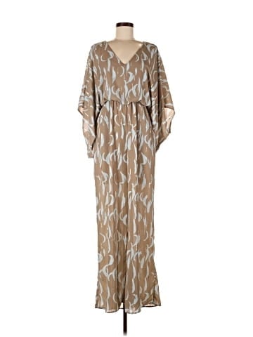 Caramela Jumpsuit (view 1)
