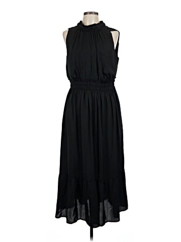 Knox Rose Casual Dress (view 1)