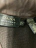 Dana Buchman Black Blazer Size Lg Petite - photo 6