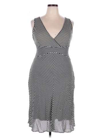 Spiegel Cocktail Dress (view 1)