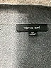 Verve Ami Gray Cardigan Size M - photo 7