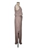 Shein Brown Casual Dress Size S - photo 4