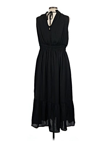 Knox Rose Casual Dress (view 2)