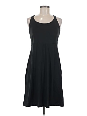 Columbia Casual Dress (view 1)