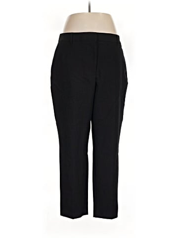 Nine West Dress Pants (view 1)