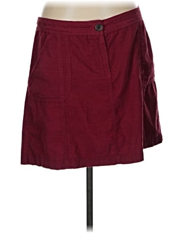 Caslon Casual Skirt (view 1)