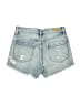 Blank NYC 100% Cotton Blue Denim Shorts Size 25 waist - photo 2