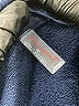 FP Movement Blue Pullover Sweater Size S - photo 6