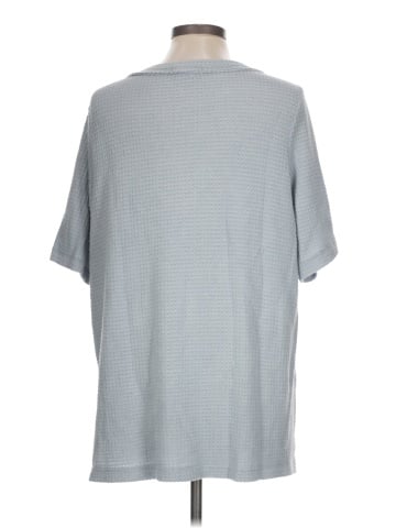 Festi Poncho (view 2)
