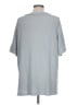 Festi Gray Poncho Size Lg Plus (0) - photo 2