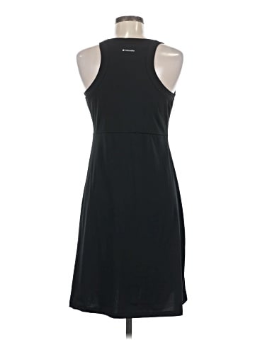 Columbia Casual Dress (view 2)