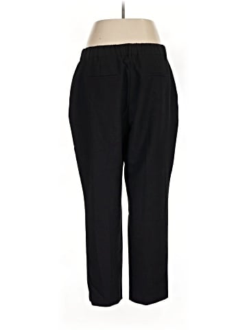Nine West Dress Pants (view 2)