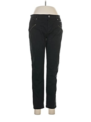 Kenneth Cole New York Jeans (view 1)
