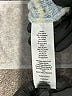 Talbots Tweed Blue Cardigan Size P (petite) - photo 8