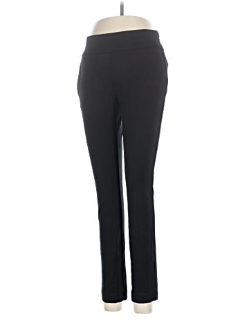 dalia Active Pants (view 1)