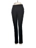 dalia Solid Black Active Pants Size S - photo 1