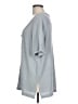 Festi Gray Poncho Size Lg Plus (0) - photo 5