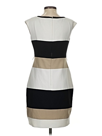 Studio One Casual Dress (view 2)