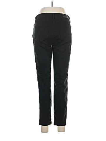 Kenneth Cole New York Jeans (view 2)