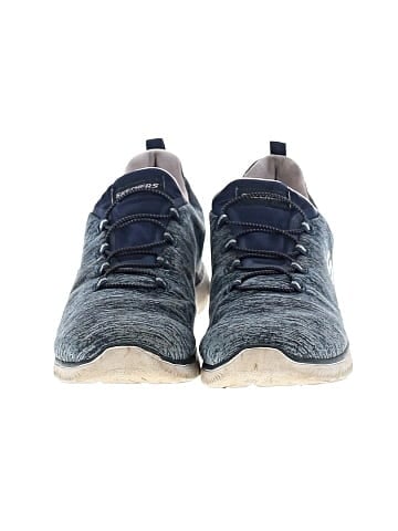 Skechers Sneakers (view 2)