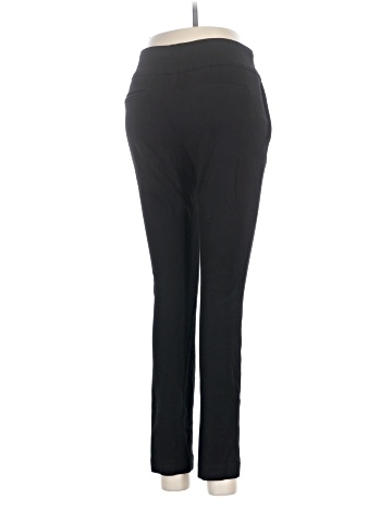 dalia Active Pants (view 2)