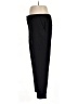 Nine West Solid Black Dress Pants Size XL - photo 5