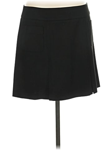 Laundry by Shelli Segal Casual Skirt (view 1)
