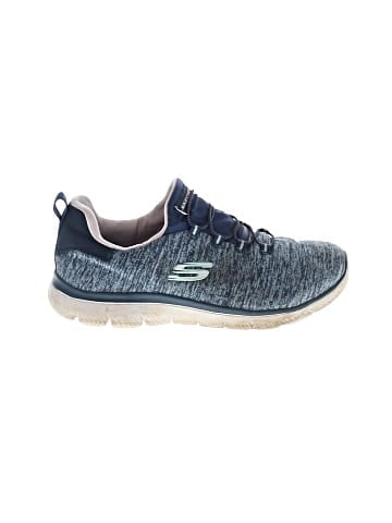 Skechers Sneakers (view 1)