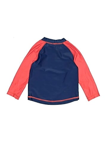 Simple Joys by Carter's Rash Guard (view 2)