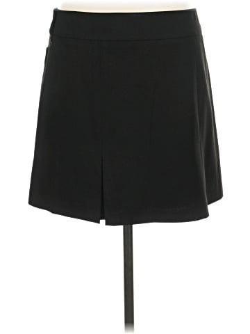 Laundry by Shelli Segal Casual Skirt (view 2)