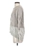 Michael Stars Gray Wool Pullover Sweater Size XS - Sm - photo 5