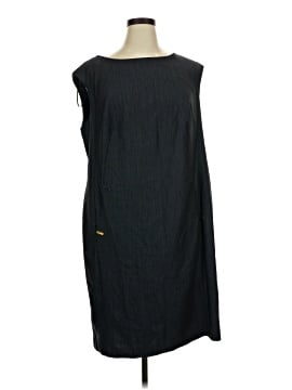 Calvin Klein Casual Dress