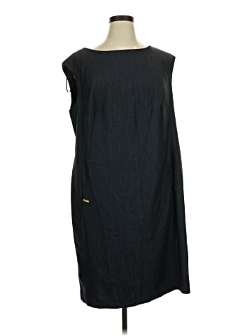 Calvin Klein Casual Dress (view 1)