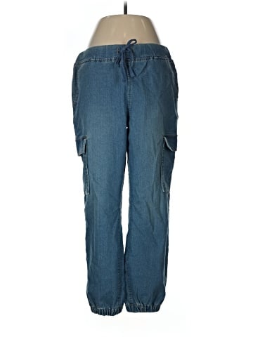 Tinseltown Jeans (view 1)