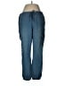 Tinseltown Blue Jeans Size M - photo 1