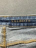 Talbots Blue Jeans Size 8 (petite) - photo 7
