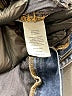 Talbots Blue Jeans Size 8 (petite) - photo 8