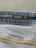 Talbots Blue Jeans Size 8 (petite) - photo 9