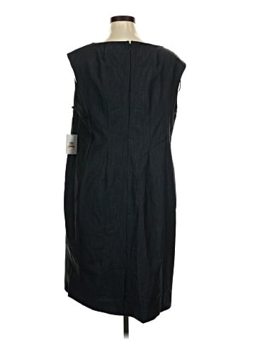Calvin Klein Casual Dress (view 2)
