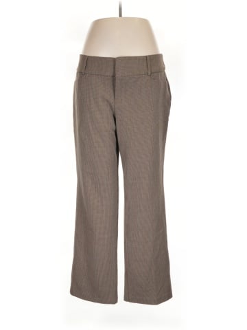 Apt. 9 Dress Pants (view 1)