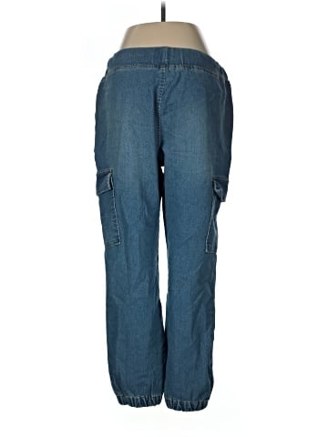 Tinseltown Jeans (view 2)