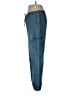 Tinseltown Blue Jeans Size M - photo 5
