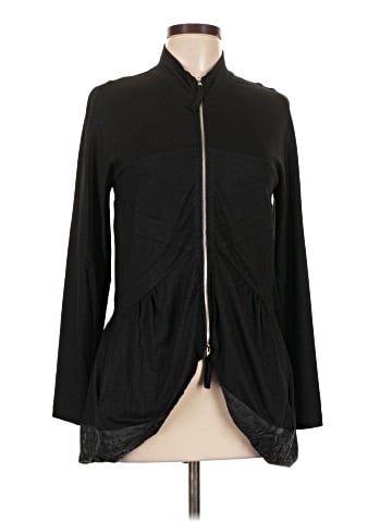 Caribbean Queen Cardigan (view 1)